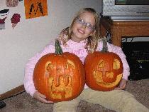 Kelli Renee Shults